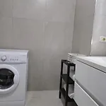 Apartment Homea Cozy