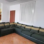 Homea Cozy Apartment Tirana