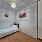Homea Cozy * Tirana
