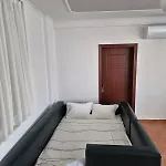 Homea Cozy * Tirana