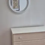 Homea Cozy Apartment