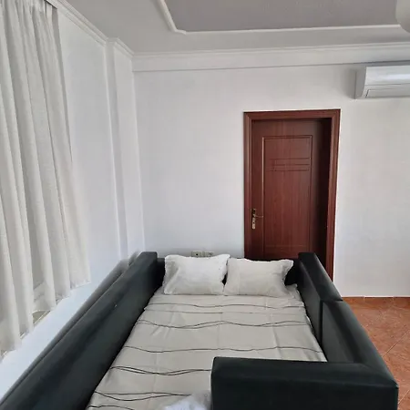 Homea Cozy * Tirana
